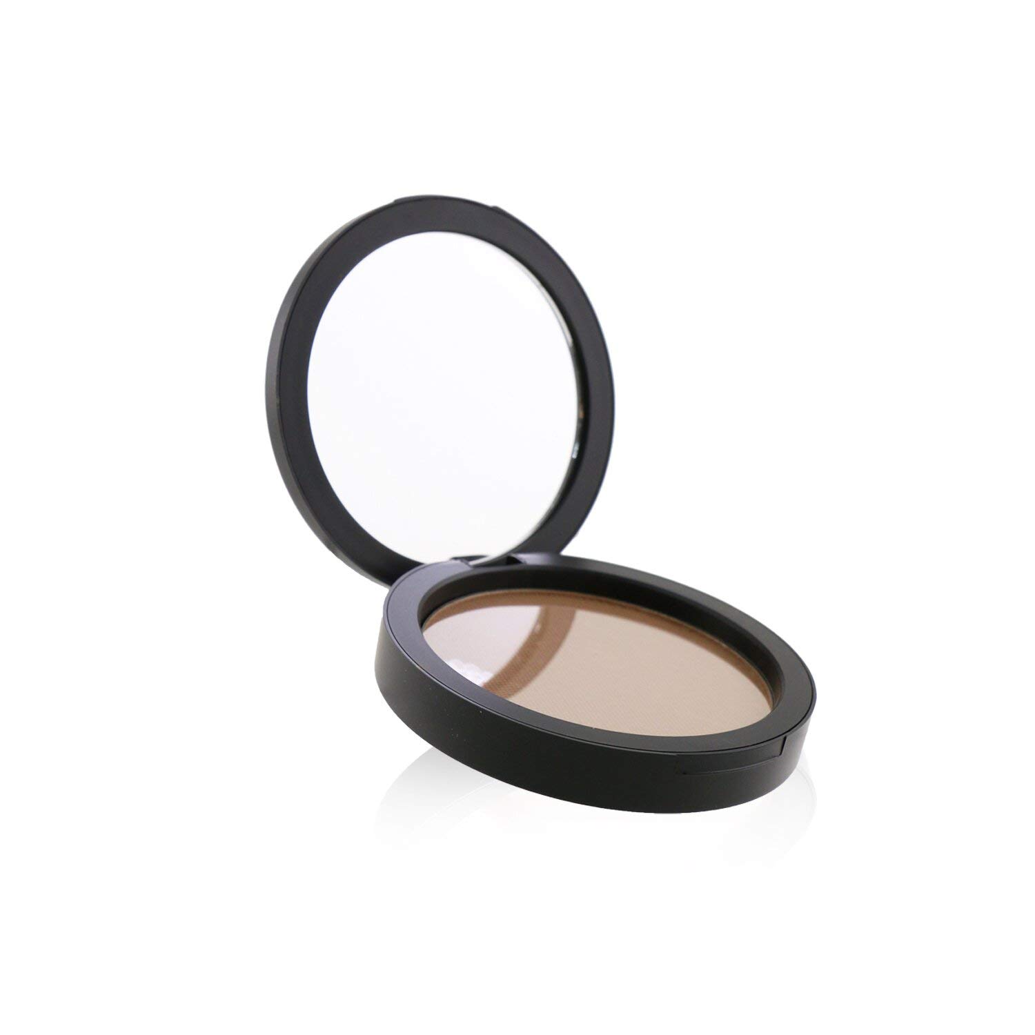 Foto 4 pulgar | Bronzer Youngblood Clean Luxury Cosmetics Soleil Defining - Venta Internacional.