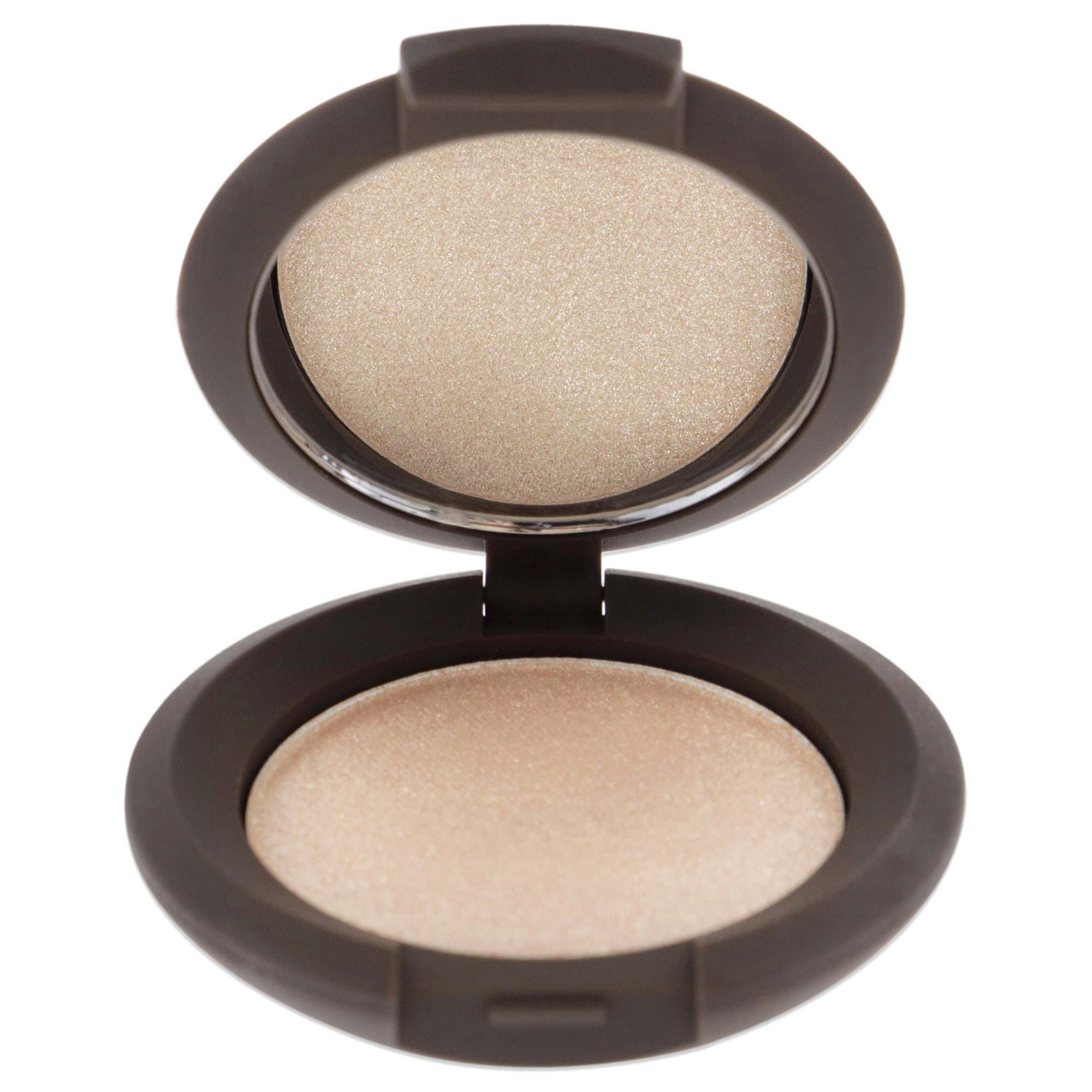 Foto 3 pulgar | Iluminador Smashbox Becca Shimmering Skin Perfector Champag - Venta Internacional.