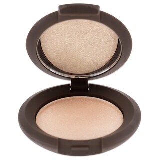 Foto 2 | Iluminador Smashbox Becca Shimmering Skin Perfector Champag - Venta Internacional.
