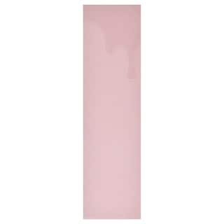 Foto 6 | Polvo Iluminador Kylighter Queen Drip De Kylie Cosmetics, 8 Ml - Venta Internacional.