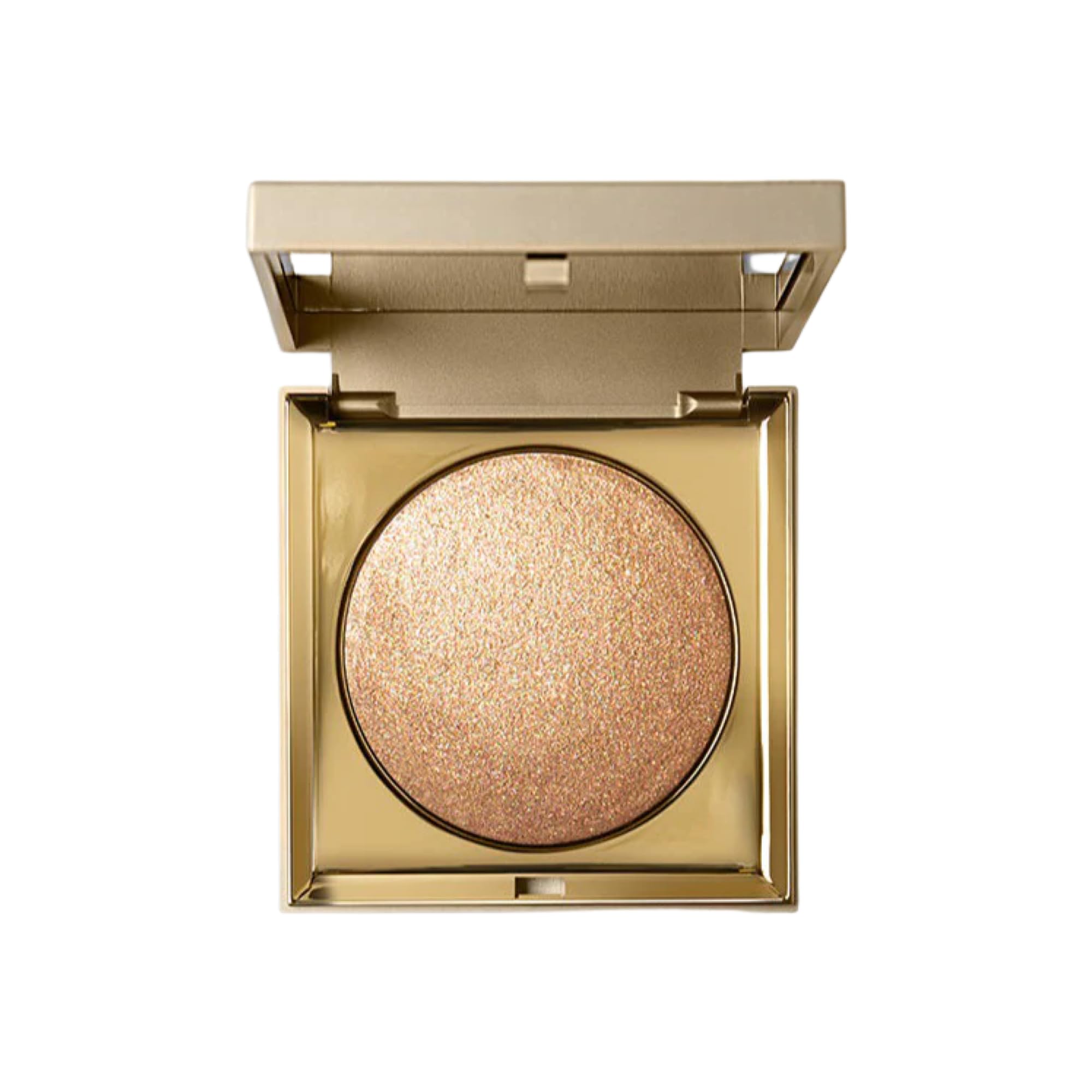 Foto 2 pulgar | Iluminador Stila Heaven's Hue Lightweight Bronze, 10 Ml - Venta Internacional.