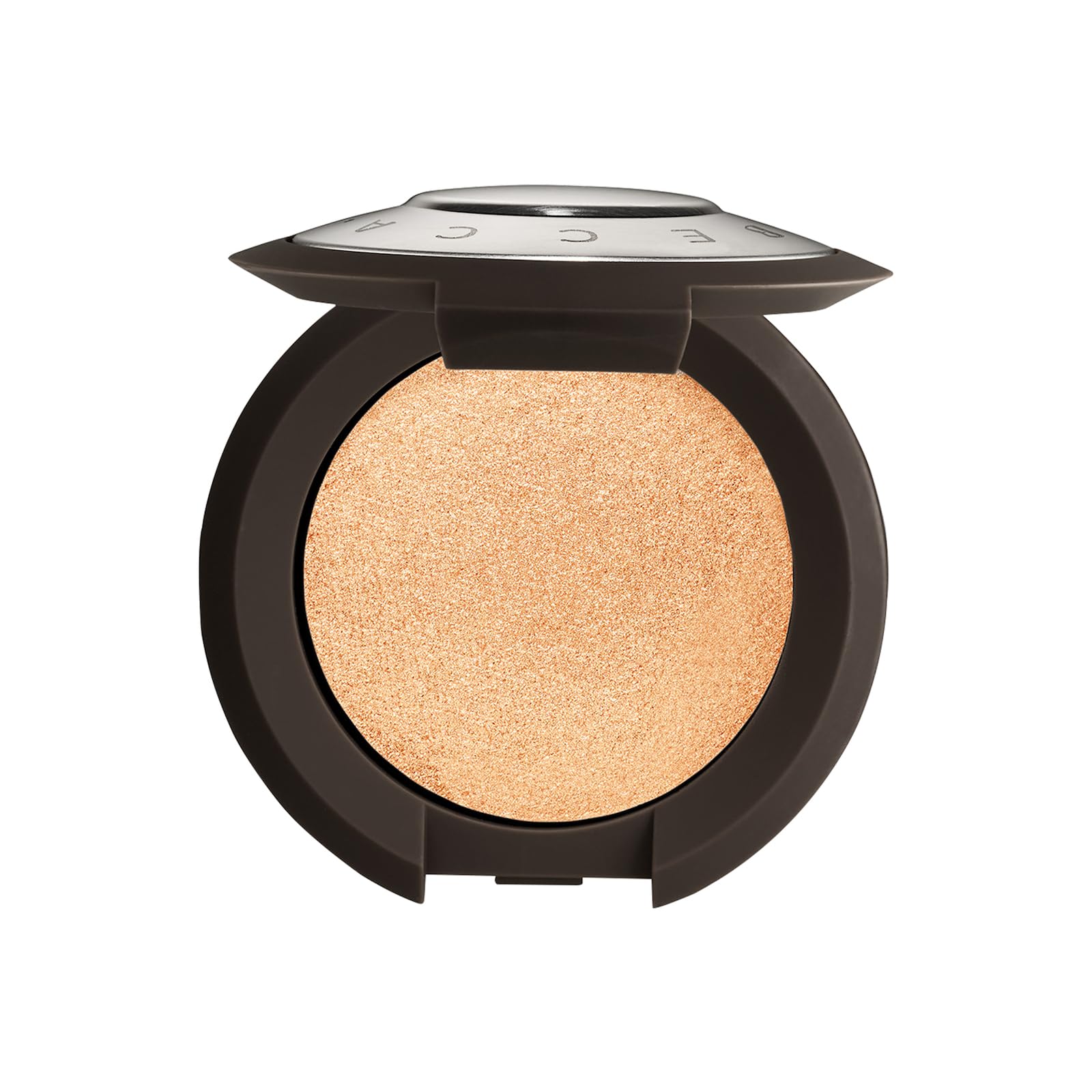 Foto 2 pulgar | Iluminador Smashbox X Becca Shimmering Skin Perfector - Venta Internacional.