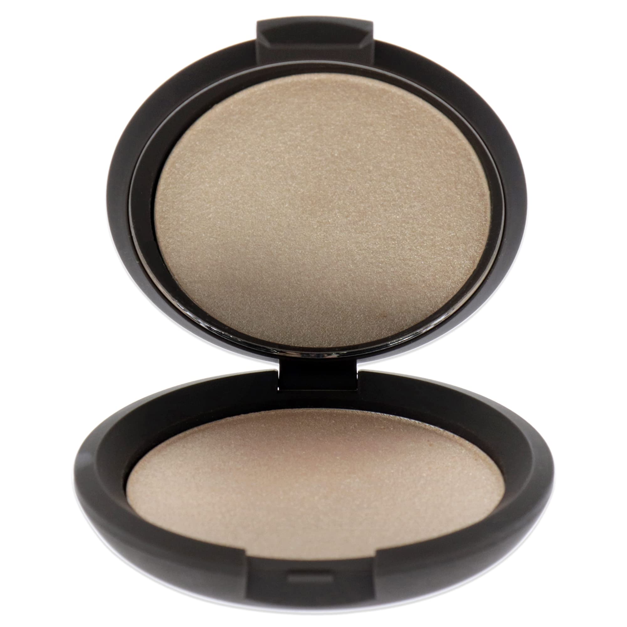 Foto 3 pulgar | Iluminador Smashbox Becca Shimmering Skin Perfector Champa - Venta Internacional.