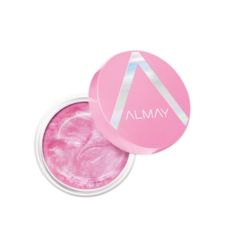 Foto 2 | Maquillaje Iluminador Almay Make Them Jelly Hi-lite Unicorn 17 Ml - Venta Internacional.