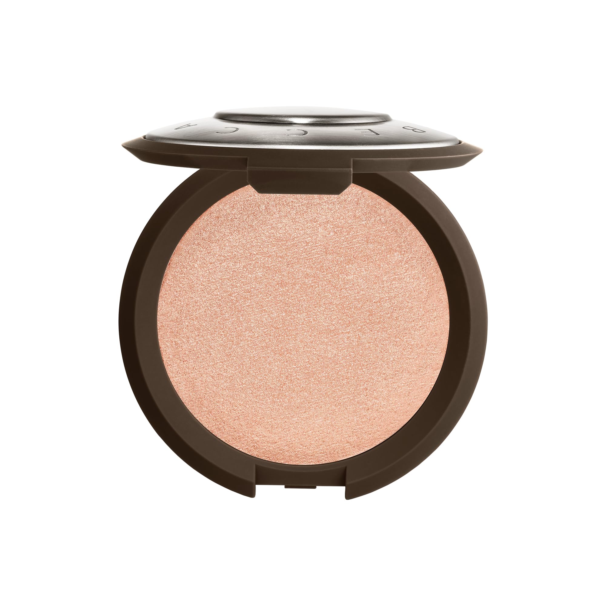 Foto 2 pulgar | Iluminador Smashbox X Becca Shimmering Skin Perfector - Venta Internacional.