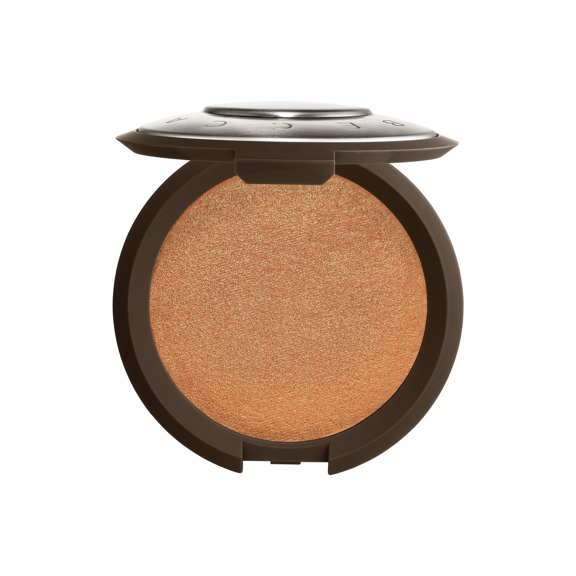 Foto 2 pulgar | Iluminador Smashbox X Becca Shimmering Skin Perfector - Venta Internacional.