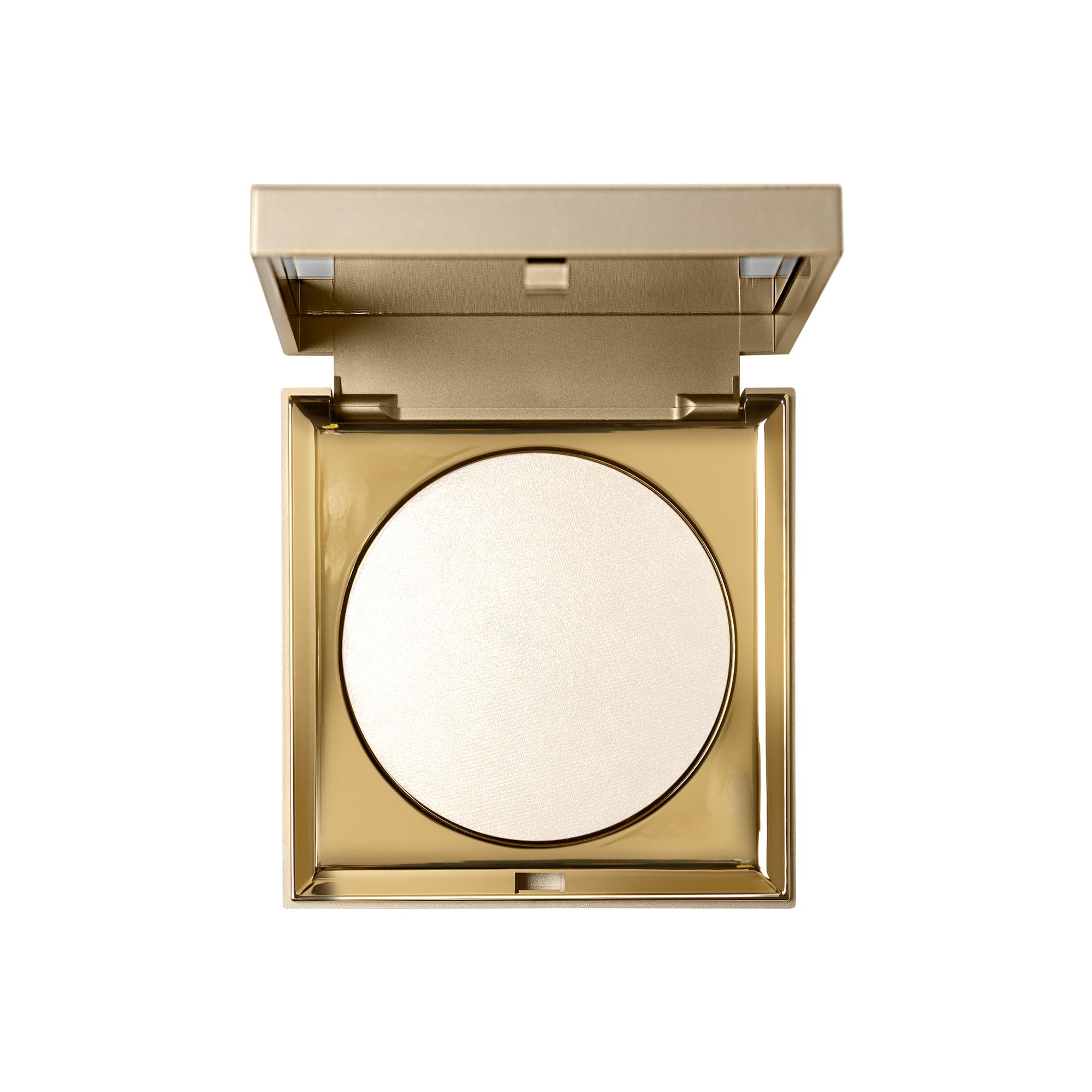 Foto 1 | Iluminador Stila Heaven's Hue Opulence, 10 Ml (paquete De 1) - Venta Internacional.