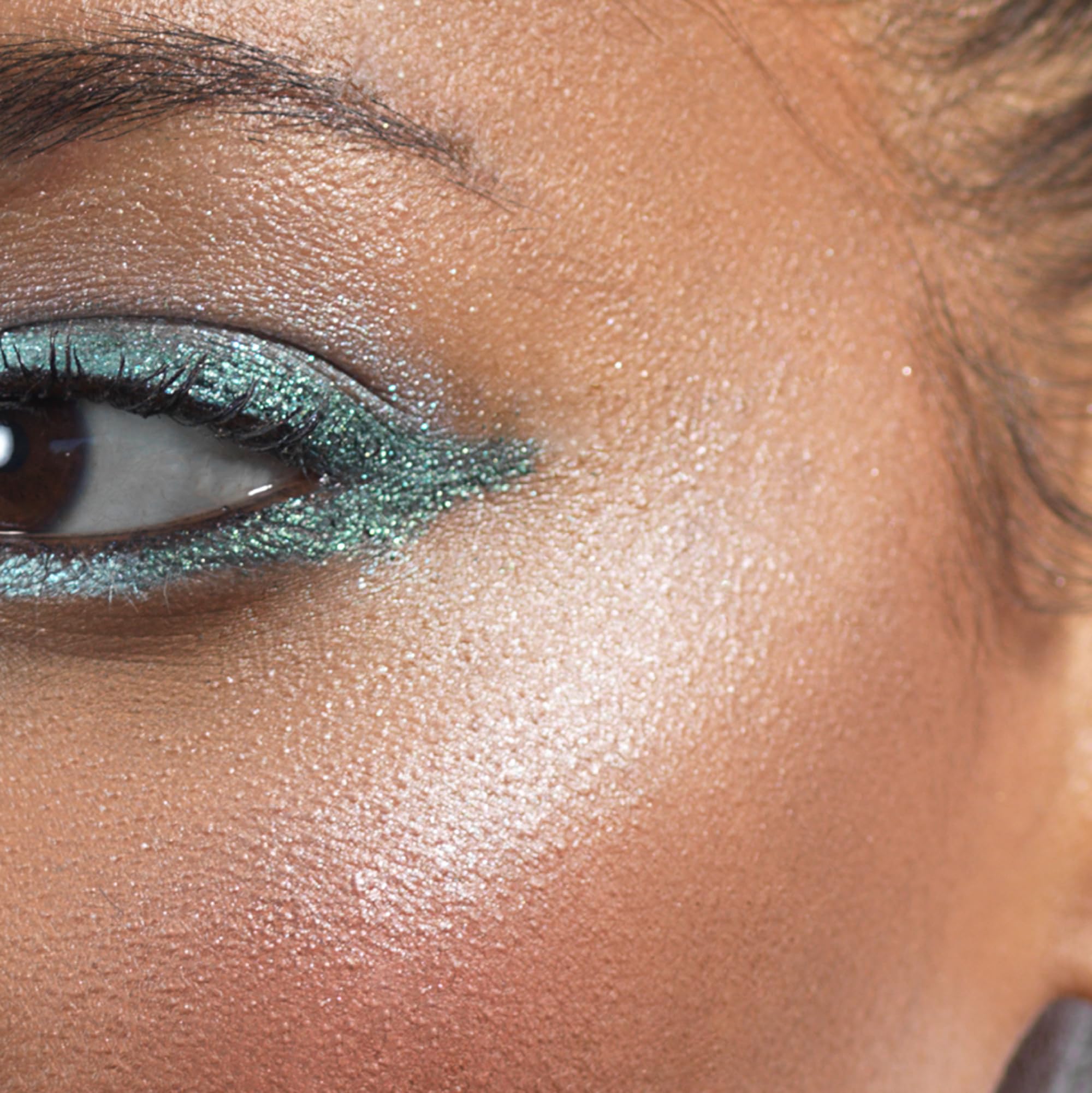 Foto 5 | Iluminador Stila Heaven's Hue Opulence, 10 Ml (paquete De 1) - Venta Internacional.