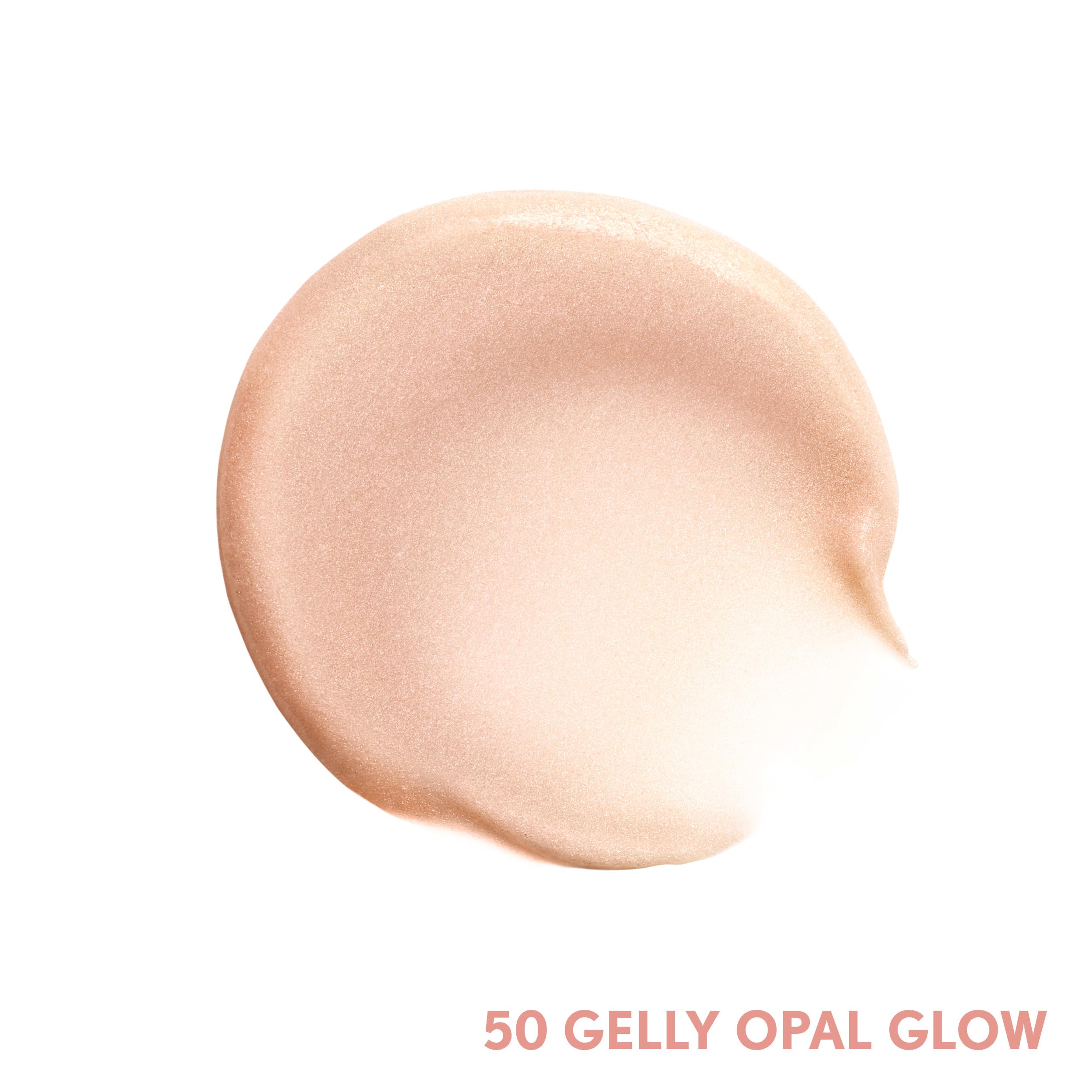 Foto 3 pulgar | Potenciador De Piel Covergirl Trublend Opal Glow, 24 Ml, Limpio Y Vegano - Venta Internacional.