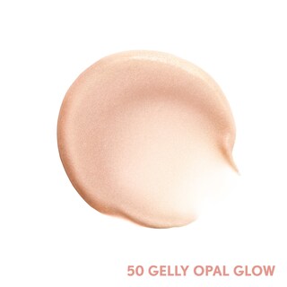 Foto 2 | Potenciador De Piel Covergirl Trublend Opal Glow, 24 Ml, Limpio Y Vegano - Venta Internacional.
