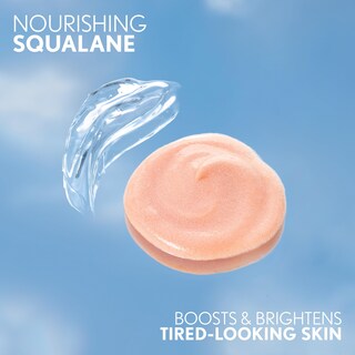 Foto 6 | Potenciador De Piel Covergirl Trublend Opal Glow, 24 Ml, Limpio Y Vegano - Venta Internacional.
