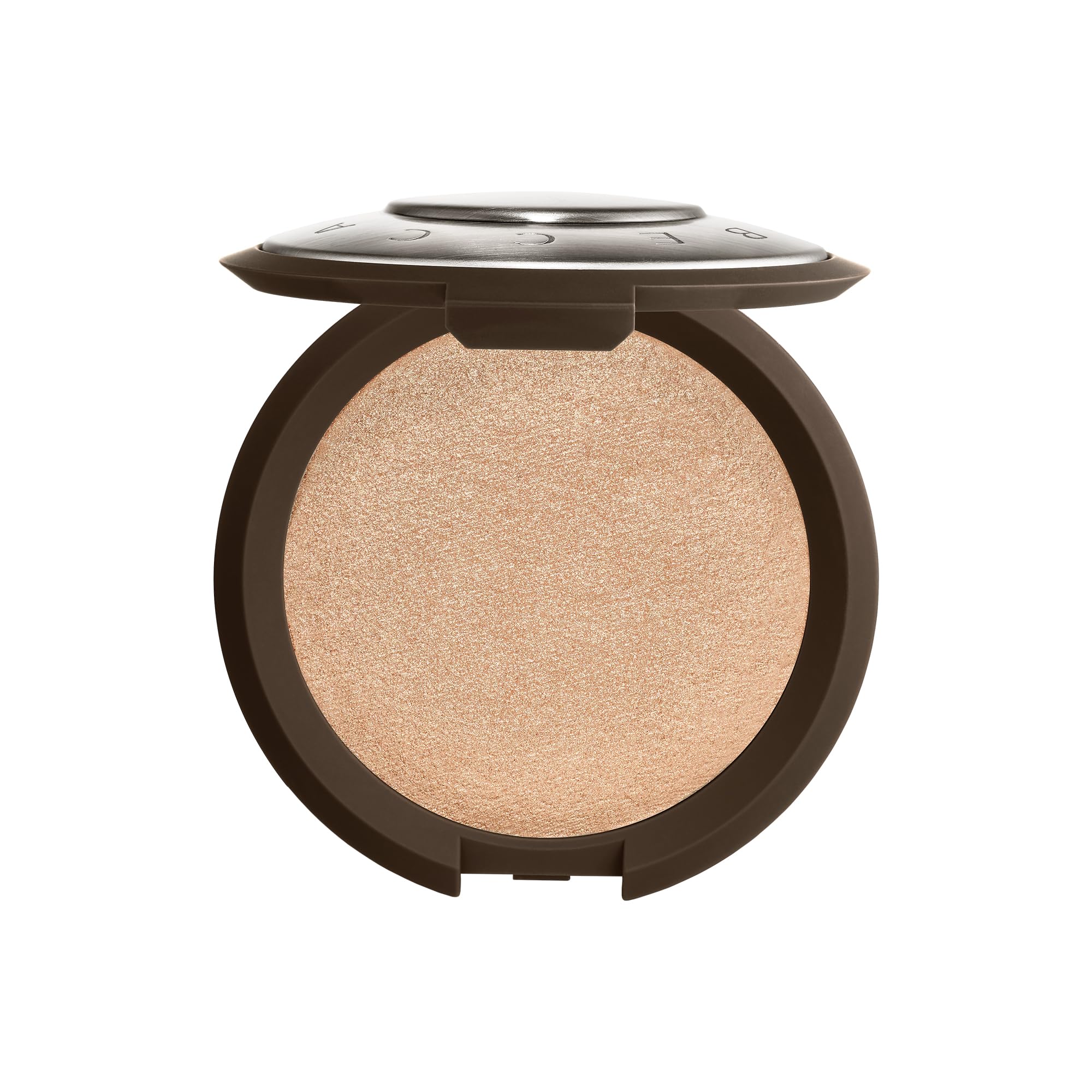 Iluminador Smashbox X Becca Shimmering Skin Perfector - Venta Internacional.