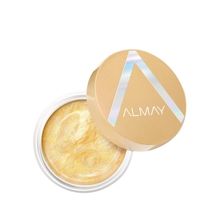 Foto 2 | Maquillaje Iluminador Almay Make Them Jelly Hi-lite 24k Dreams - Venta Internacional.