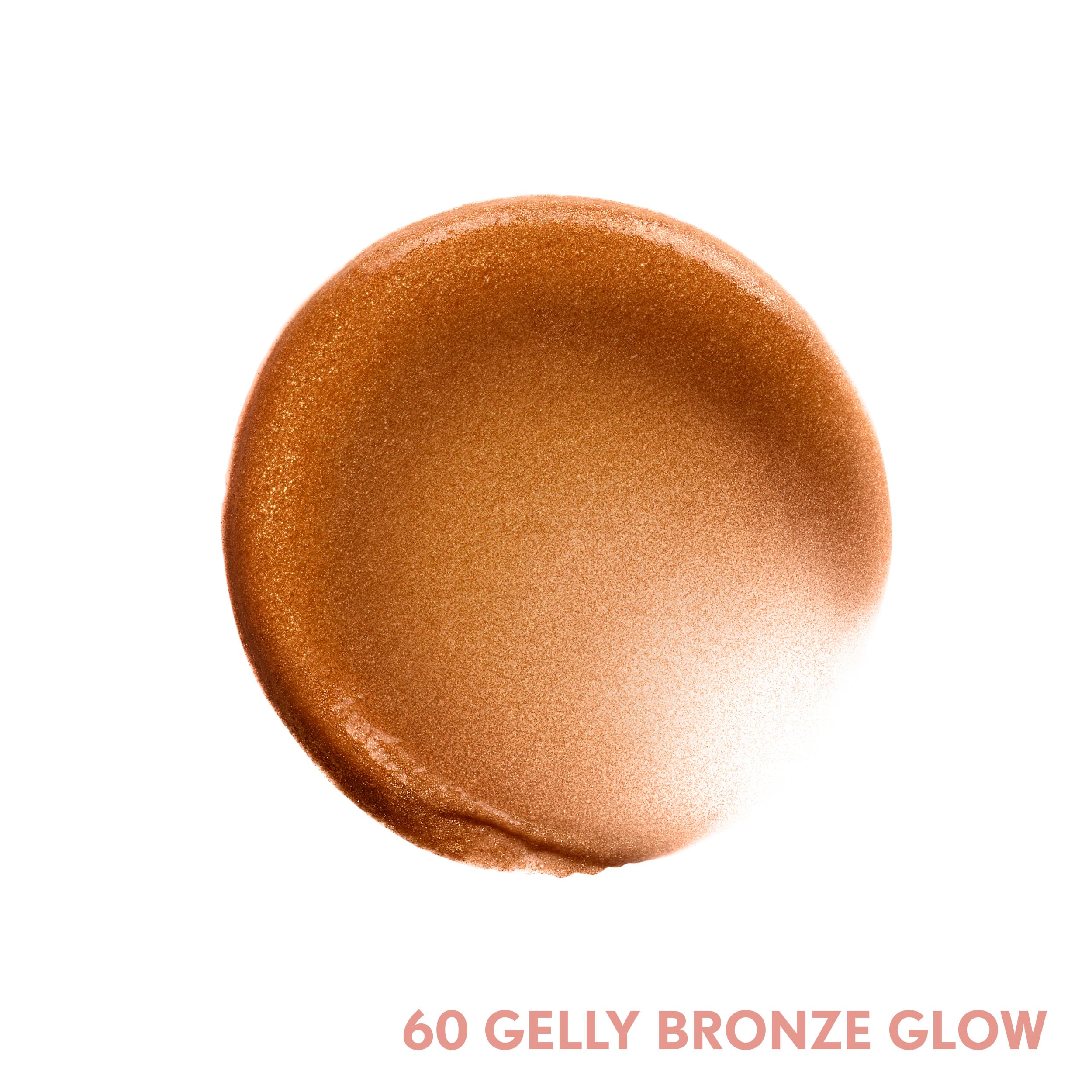 Foto 3 pulgar | Potenciador De Piel Covergirl Trublend Bronze Glow 24 Ml Clean Vegan - Venta Internacional.