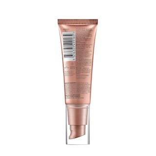 Foto 7 | Potenciador De Piel Covergirl Trublend Bronze Glow 24 Ml Clean Vegan - Venta Internacional.
