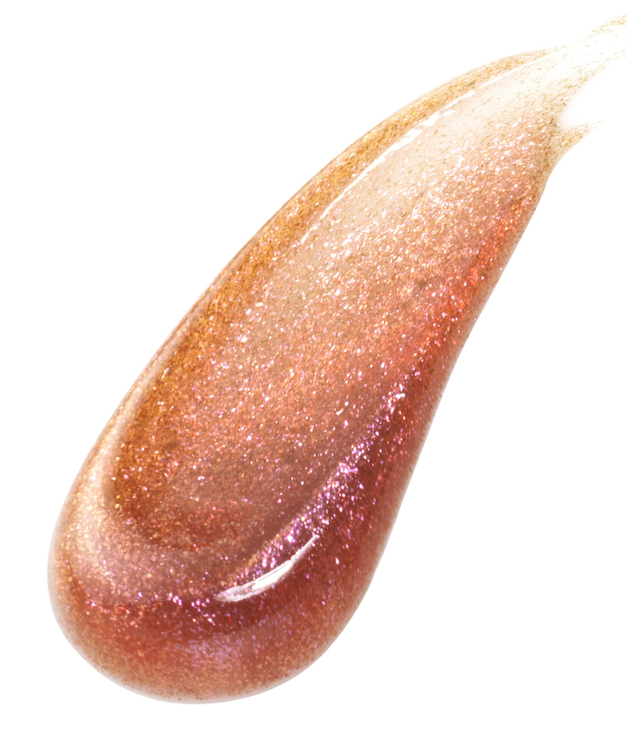 Foto 3 pulgar | Iluminador Kevyn Aucoin Glass Glow Face Pixie Dream, 30 Ml - Venta Internacional.