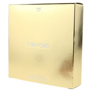 Foto 3 | Bronceador Tom Ford The Ultimate Gold Dust 15 Ml - Venta Internacional.