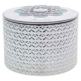 Foto 2 | Polvo Iluminador Guerlain Meteorites 1, Color Blanco Nacarado, 20 Ml - Venta Internacional.