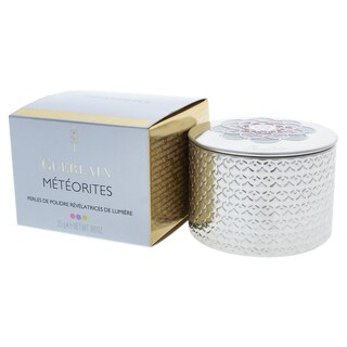 Foto 3 | Polvo Iluminador Guerlain Meteorites 1, Color Blanco Nacarado, 20 Ml - Venta Internacional.