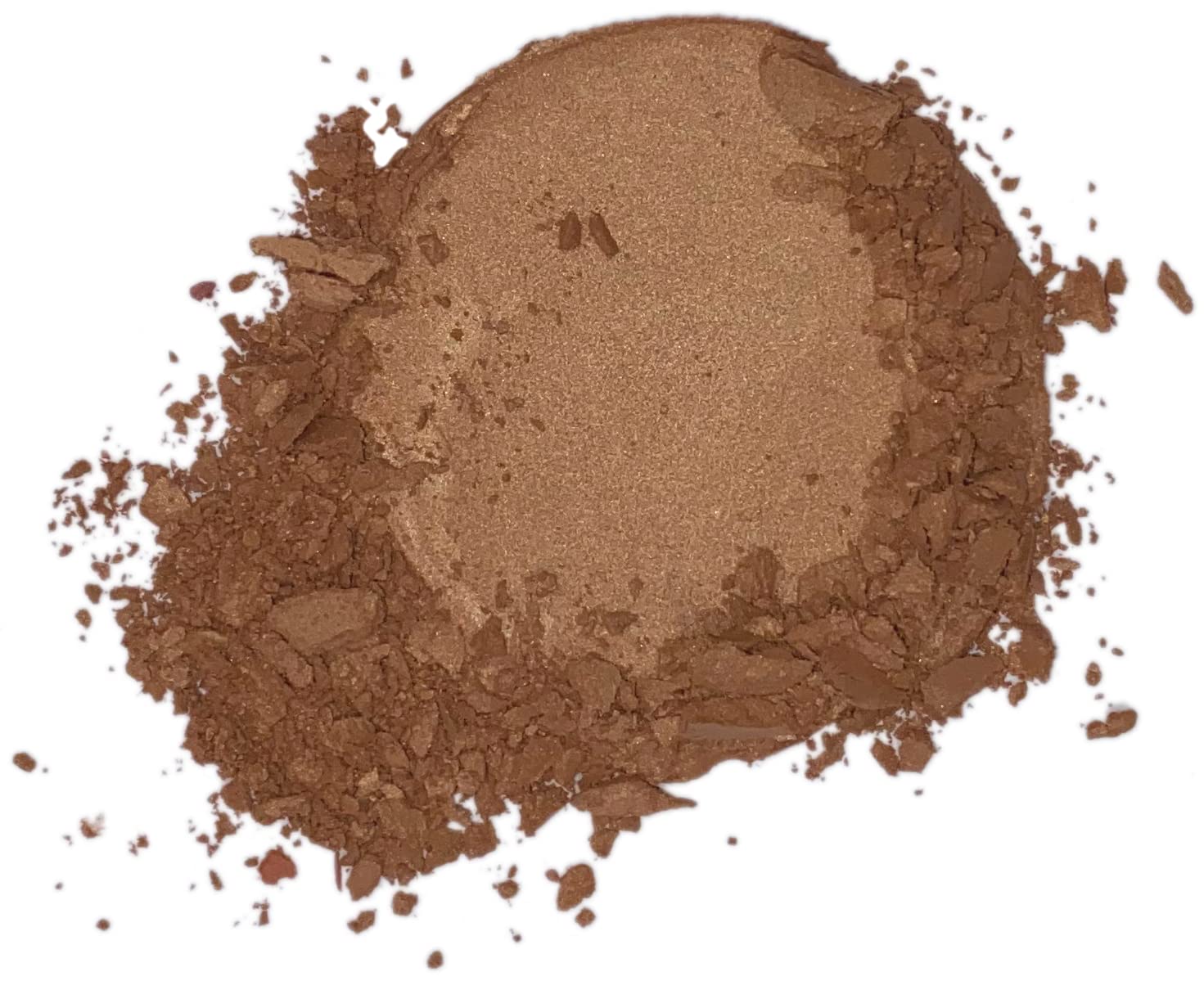 Foto 4 | Bronceador Lavera Solid Sun Desert Sun 01 5,5 G Con Aceite De Almendras - Venta Internacional.