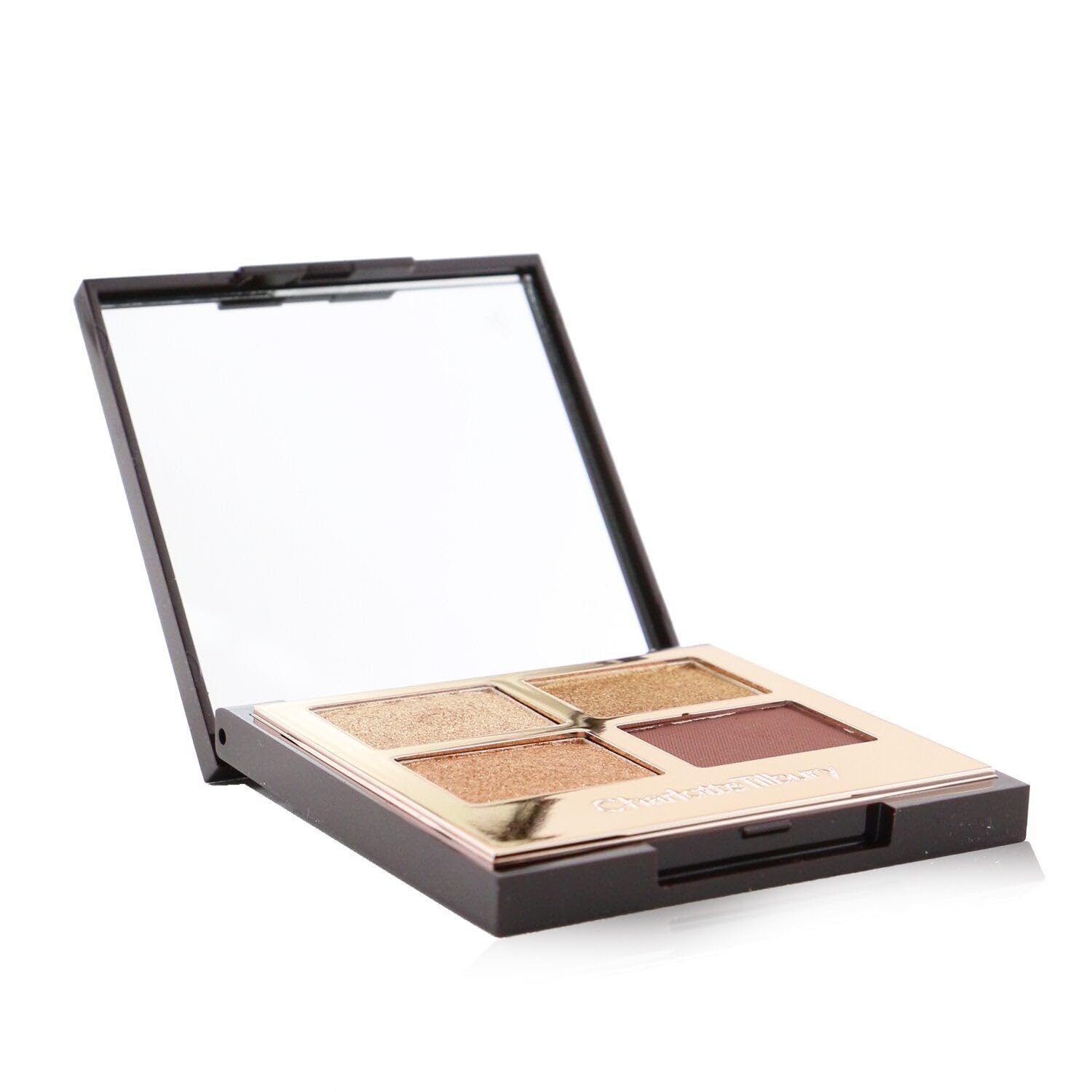 Foto 2 pulgar | Palette Charlotte Tilbury Luxury La Reina Del Resplandor - Venta Internacional.