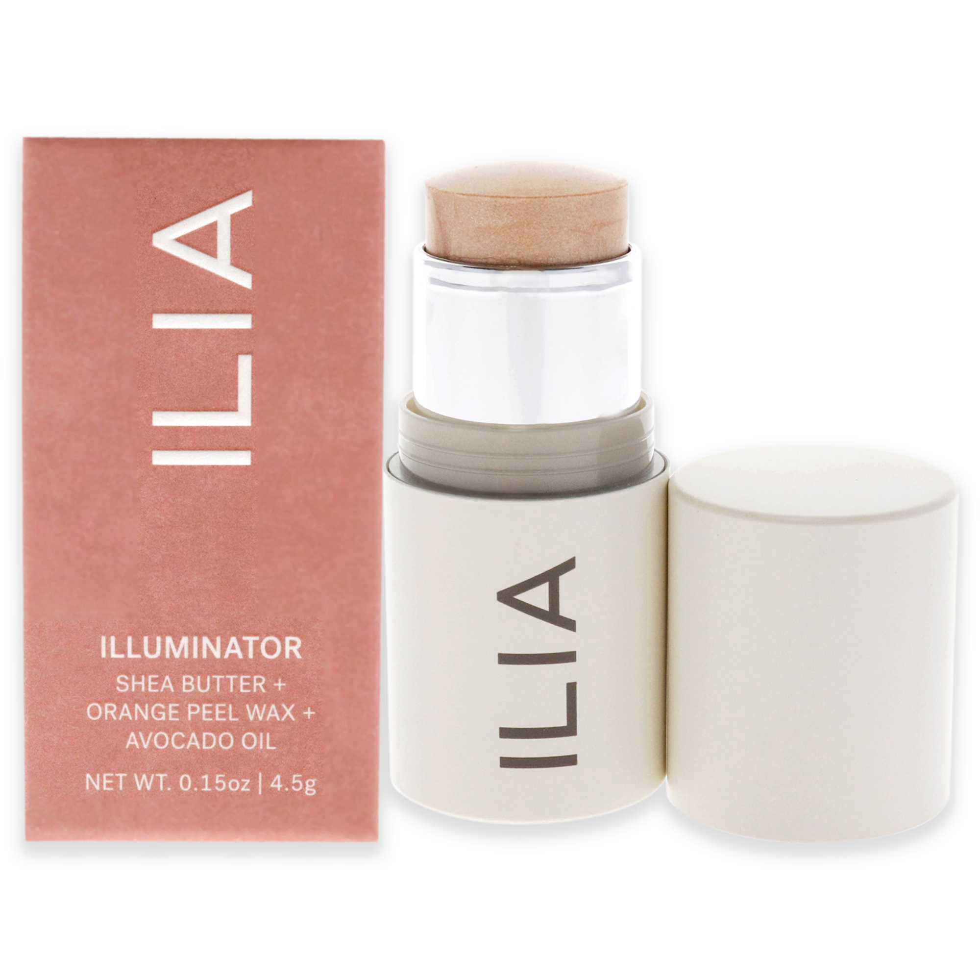 Foto 2 pulgar | Illuminator - Cosmic Dancer De Ilia Beauty For Women - 0.15 Oz Illuminator - Venta Internacional.