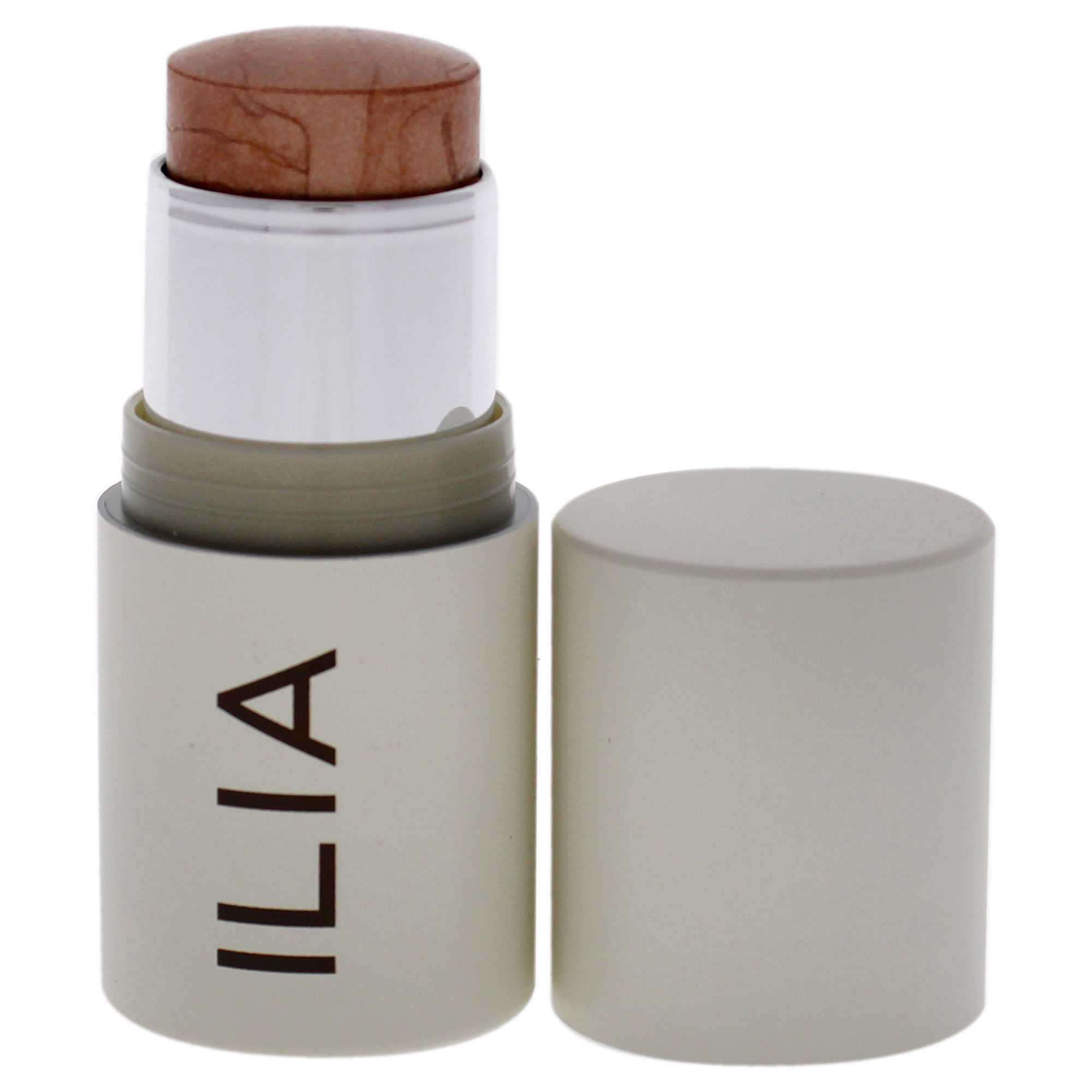 Foto 3 pulgar | Iluminador Ilia Stella De 4,4 Ml Para Mujer - Venta Internacional.