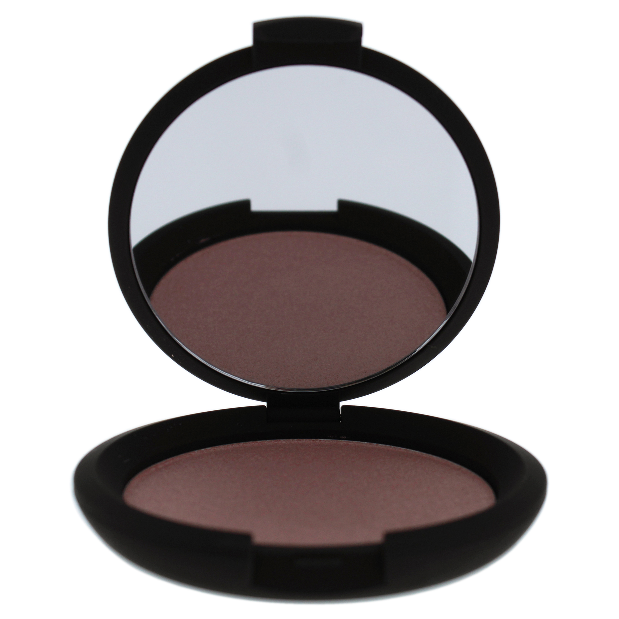 Foto 2 pulgar | Iluminador Smashbox Becca Shimmering Skin Perfector Pressed - Venta Internacional.