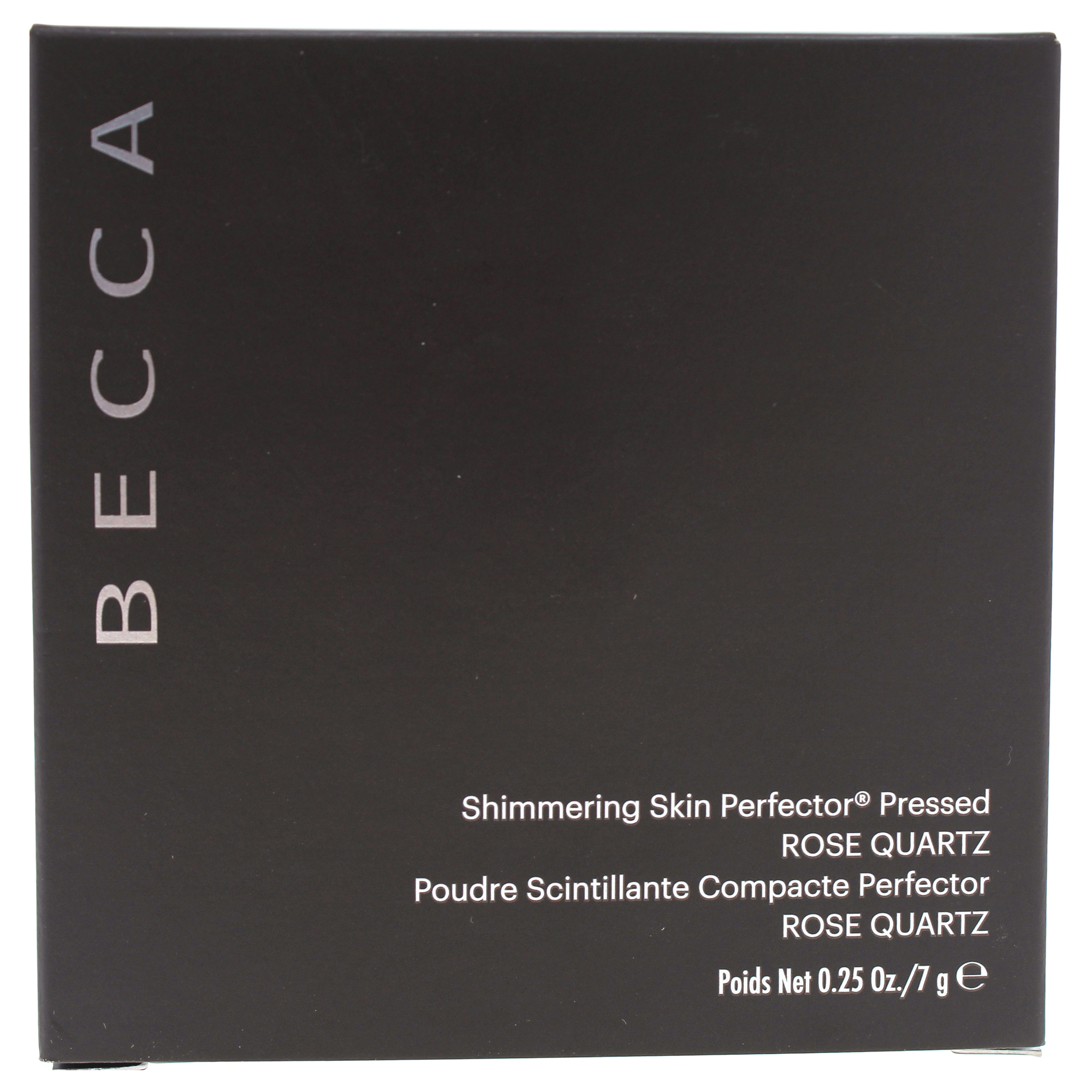 Foto 5 pulgar | Iluminador Smashbox Becca Shimmering Skin Perfector Pressed - Venta Internacional.