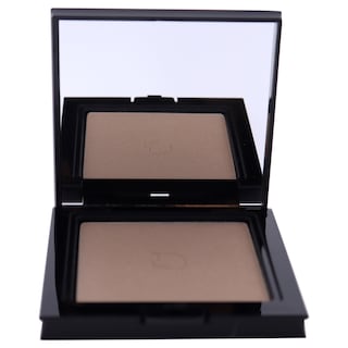 Foto 2 | Iluminador En Polvo Nude Ddp 0.4 Oz - Venta Internacional.