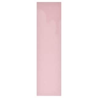 Foto 6 | Polvo Iluminador Kylie Cosmetics Kylighter 050 Cheers Dark - Venta Internacional.
