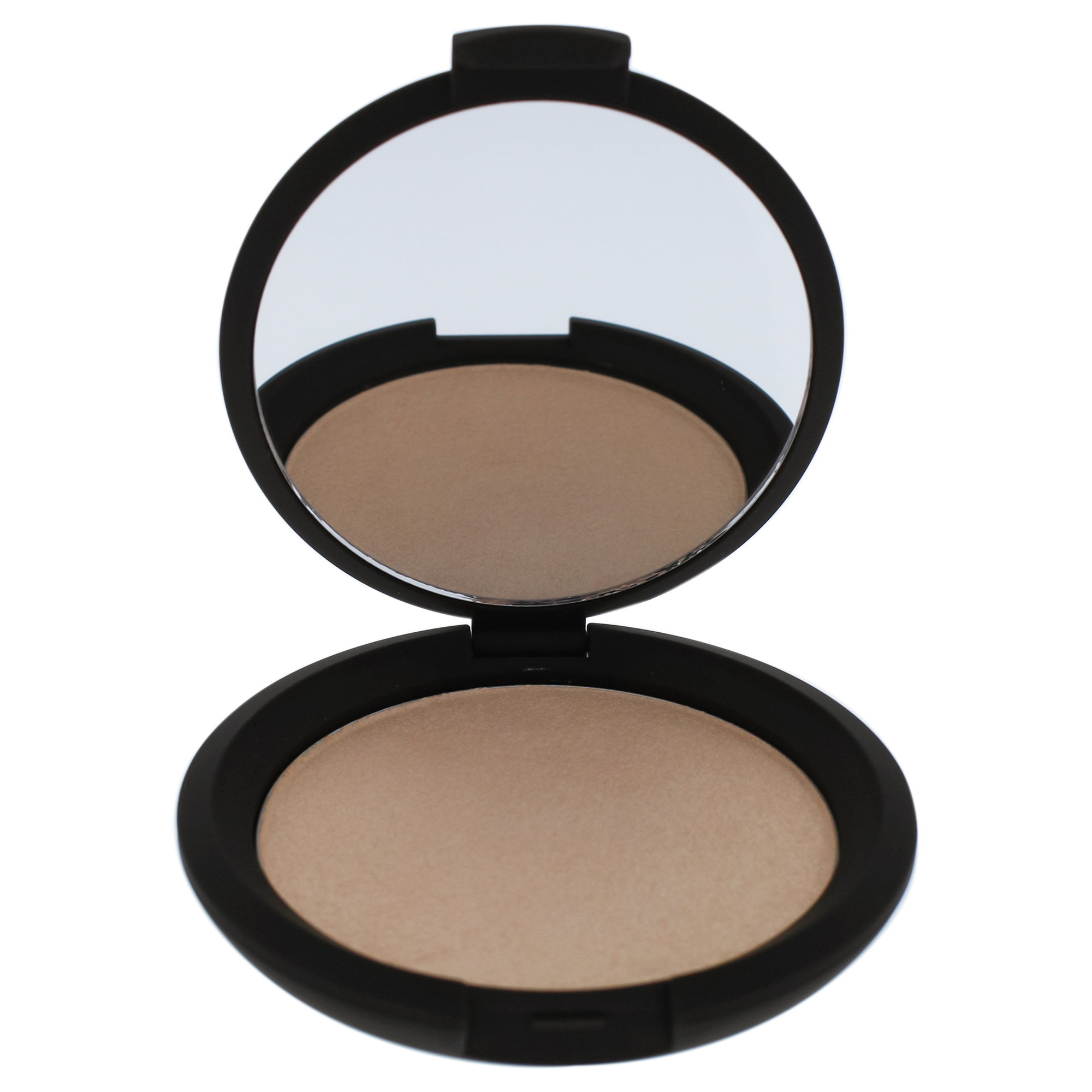 Foto 2 pulgar | Iluminador Smashbox Becca Shimmering Skin Perfector Pressed - Venta Internacional.