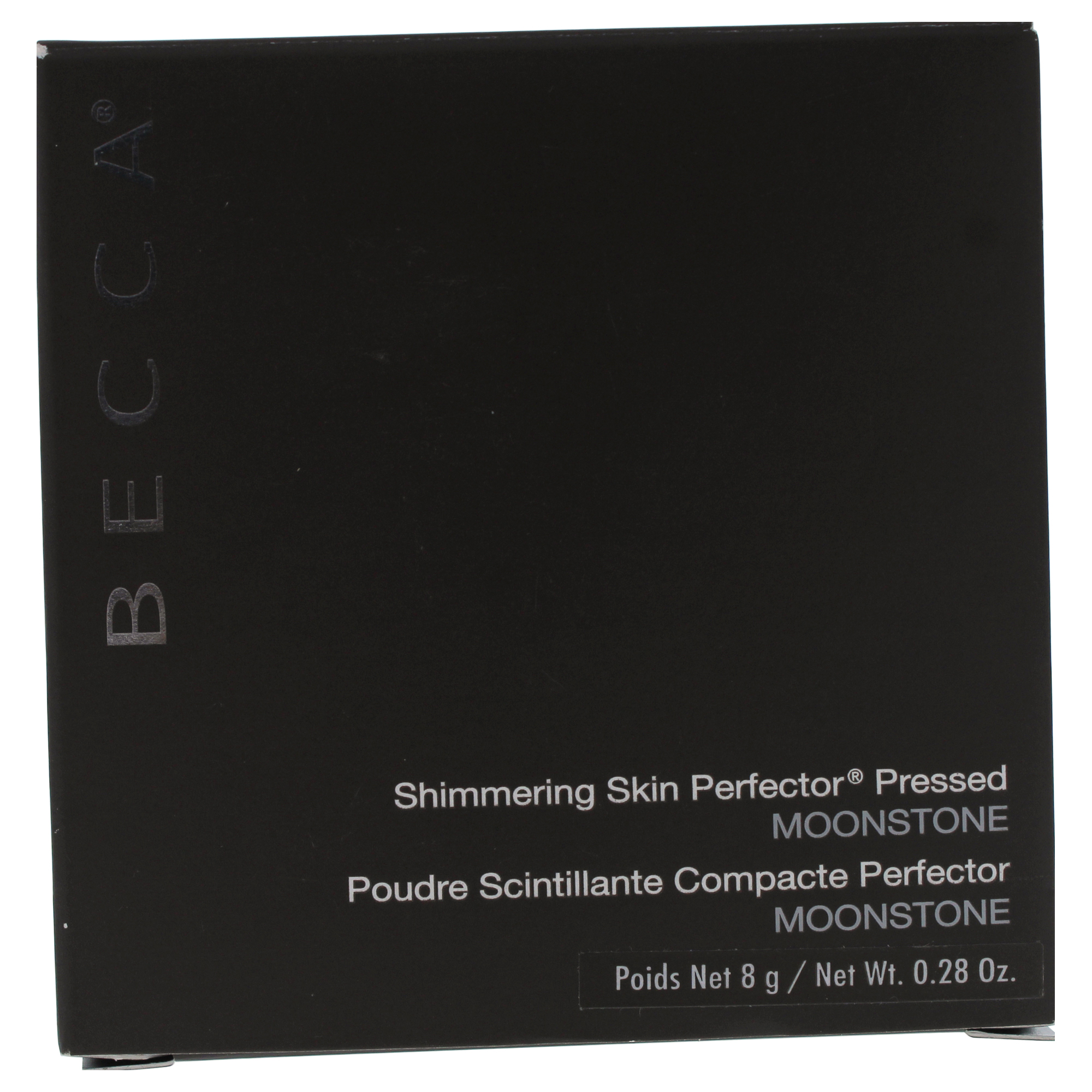 Foto 4 pulgar | Iluminador Smashbox Becca Shimmering Skin Perfector Pressed - Venta Internacional.