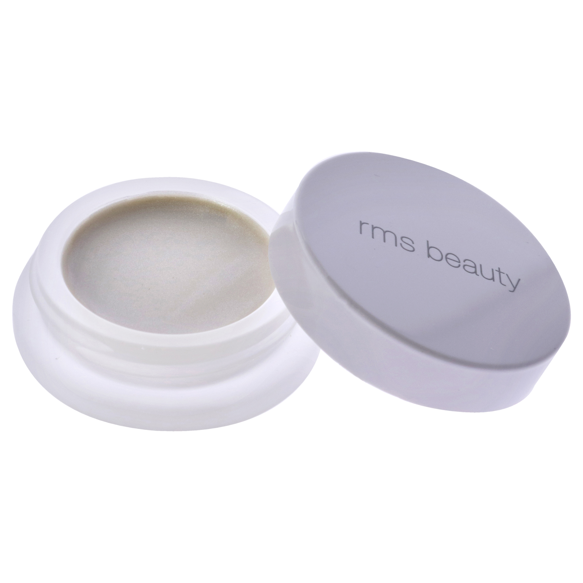 Foto 3 pulgar | Iluminador Rms Beauty Living Luminizer De 4,8 G - Venta Internacional.