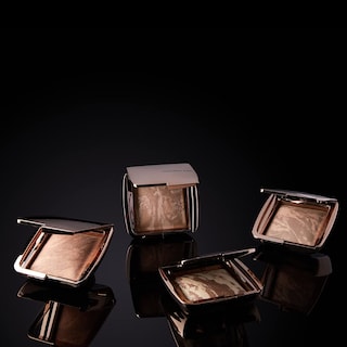Foto 2 | Bronzer Hourglass Iluminación Ambiental Nude Bronze Light Vegan - Venta Internacional.