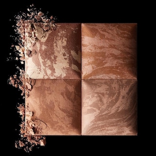 Foto 4 | Bronzer Hourglass Iluminación Ambiental Nude Bronze Light Vegan - Venta Internacional.