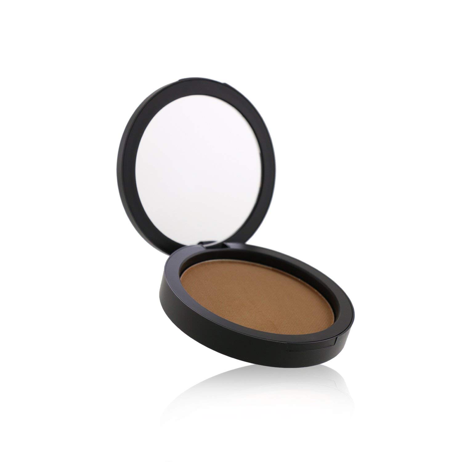 Foto 4 pulgar | Bronzer Youngblood Defining Caliente Cruelty Paraben Vegano - Venta Internacional.