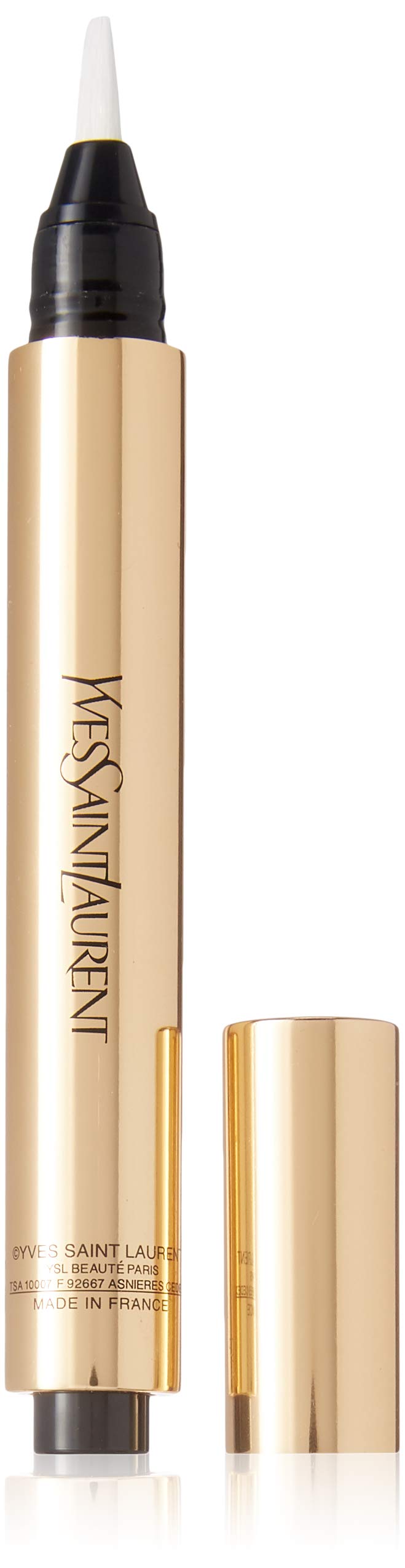 Iluminador Yves Saint Laurent Touche Eclat Radiant 1 Luminous - Venta Internacional