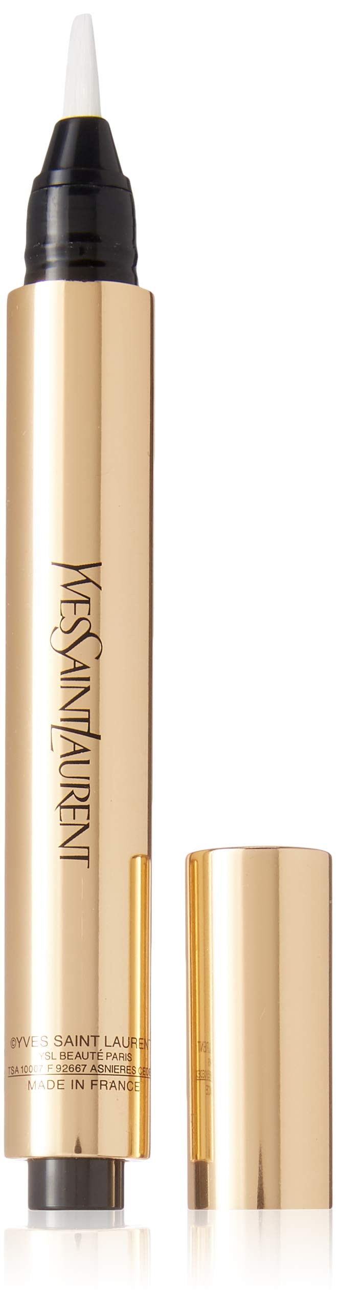 Foto 1 | Iluminador Yves Saint Laurent Touche Eclat Radiant 1 Luminous - Venta Internacional