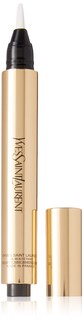Foto 1 | Iluminador Yves Saint Laurent Touche Eclat Radiant 1 Luminous - Venta Internacional