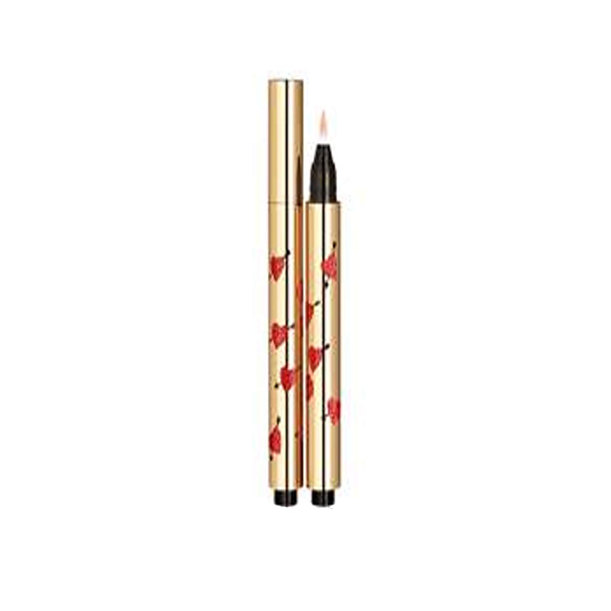 Foto 2 | Iluminador Yves Saint Laurent Touche Eclat Radiant 1 Luminous - Venta Internacional