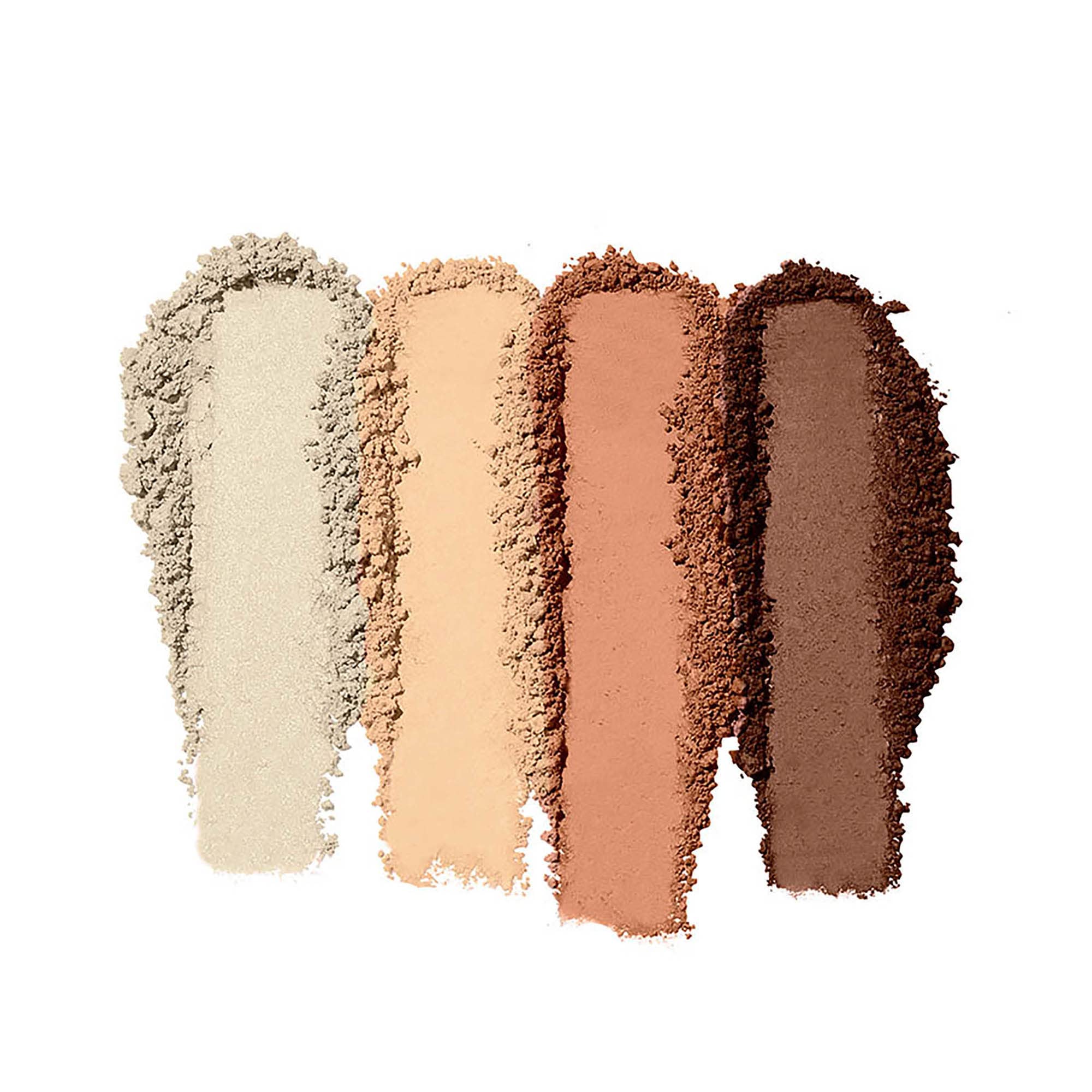 Foto 3 pulgar | Contour Palette E.l.f. 83320 Light/medium 16 Ml Con Vitamina E - Venta Internacional.