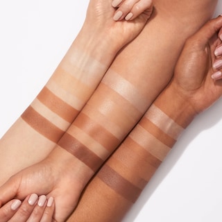 Foto 5 | Contour Palette E.l.f. 83320 Light/medium 16 Ml Con Vitamina E - Venta Internacional.
