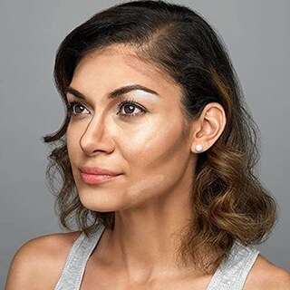 Foto 6 | Contour Palette E.l.f. 83320 Light/medium 16 Ml Con Vitamina E - Venta Internacional.