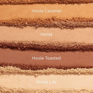 Foto 5 | Bronzer Benefit Hoola Bronzer Sin Cepillo - Venta Internacional.