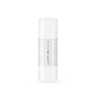 Foto 1 | Iluminador Divine Glow Celestial de YIYI BEAUTY - Multifuncional y Transformador