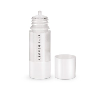 Foto 2 | Iluminador Divine Glow Celestial de YIYI BEAUTY - Multifuncional y Transformador