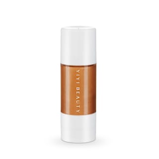 Foto 1 | Iluminador Divine Glow Sunshine de YIYI BEAUTY - Resalta tu Belleza Natural