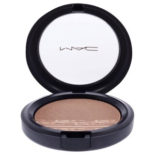 Foto 2 | Iluminador Mac Extra Dimension Skinfinish Oh Darling, 9 Ml - Venta Internacional.