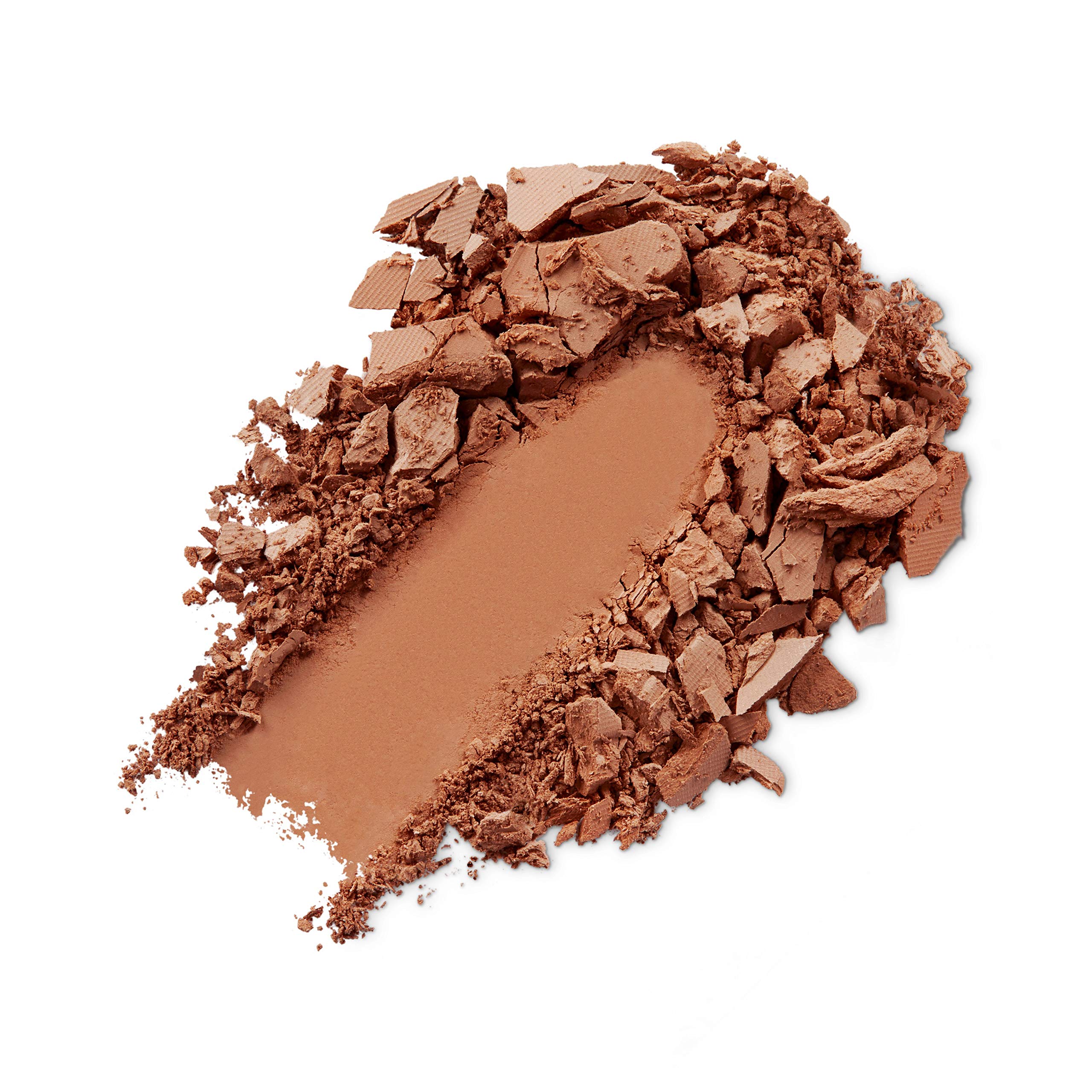 Foto 3 pulgar | Bronceador Kiko Milano Flawless Fusion Powder 05 Para El Cutis - Venta Internacional.